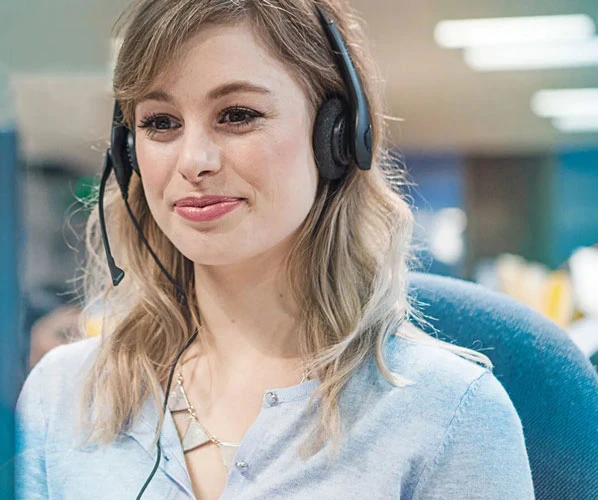 Top tai nghe có mic cho laptop tốt nhất