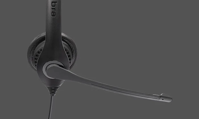 Top tai nghe chụp tai có mic tốt