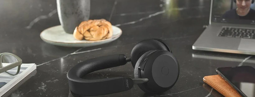 Tai nghe có mic cho PC tầm giá dưới 2 triệu