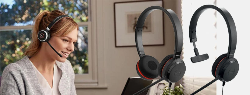 tai nghe có mic chống ồn tốt nhất để học tiếng anh