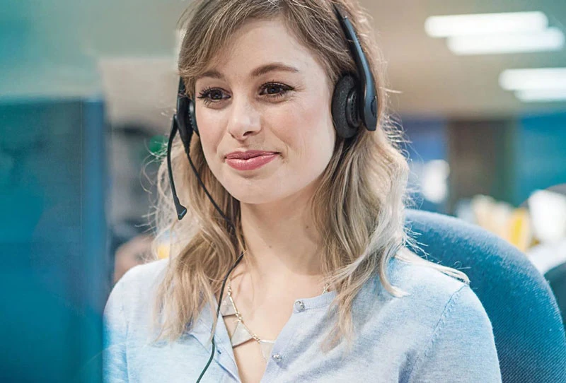 Gợi ý top 5 tai nghe có mic tốt đáng mua nhất hiện nay