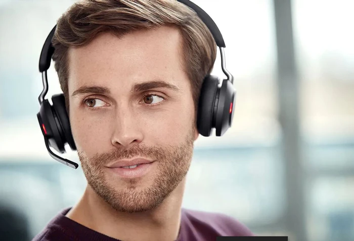 Công nghệ chống ồn chủ động ANC là gì?