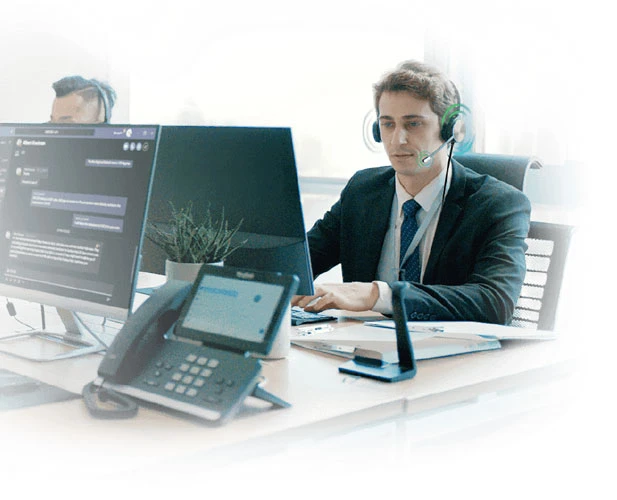 Top tai nghe có mic cho laptop tốt nhất