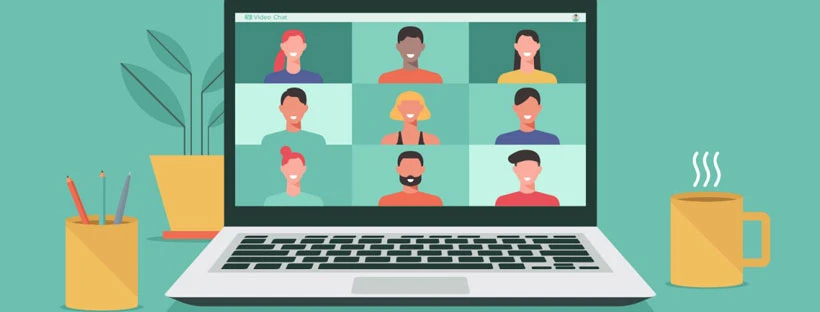 Top 7 tai nghe dạy học "Chất như nước cất" cho Giáo viên