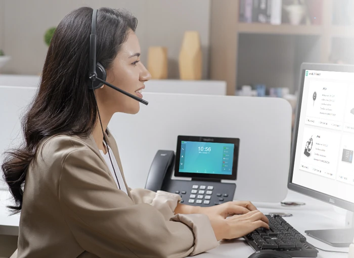 Top 5 tai nghe dạy học tốt HOT nhất hiện nay nên mua