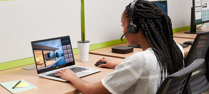 Top 10 tai nghe học trực tuyến tốt nhất