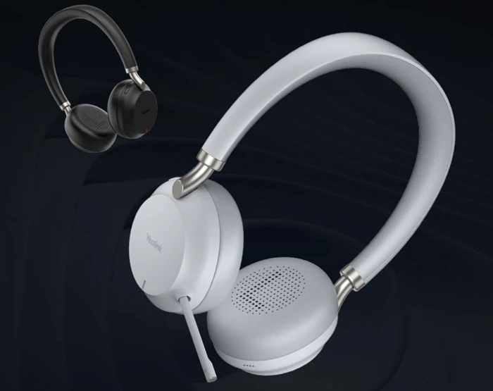 Tai nghe hội nghị Yealink BH72