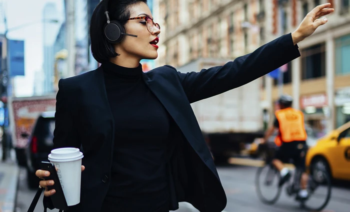 Tai nghe hội nghị Yealink BH76