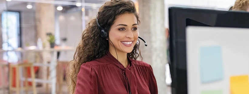 Top tai nghe Jabra có dây tốt giá rẻ không nên bỏ qua