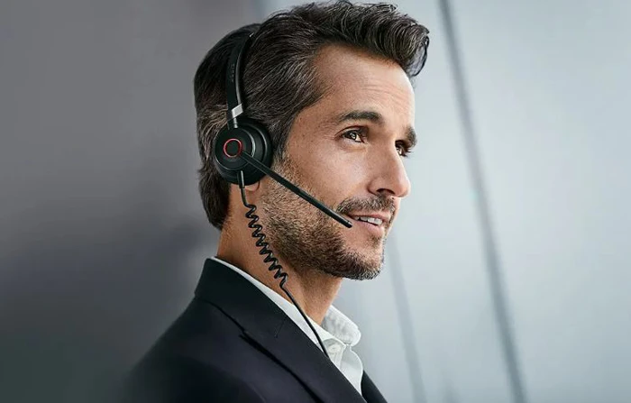 Những mẫu tai nghe jack USB chất lượng, giá tốt