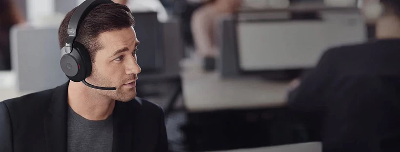 Top 5 tai nghe bluetooth không dây học tiếng Anh