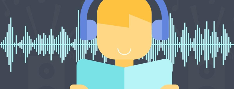 10 tai nghe khử tiếng ồn tốt nhất cho học tập [2022]