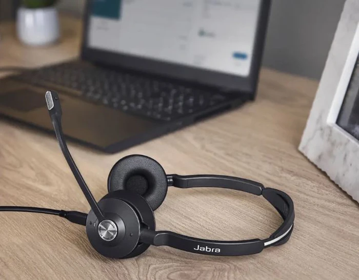  nghe kết nối với PC