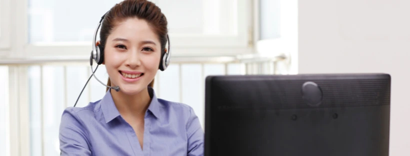 Tư vấn mua tai nghe máy tính chất lượng tốt