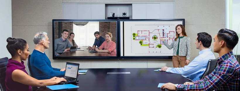 Top tai nghe Microsoft Teams bán chạy nhất hiện nay