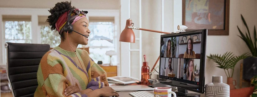 Top tai nghe Plantronics tốt nhất hiện nay