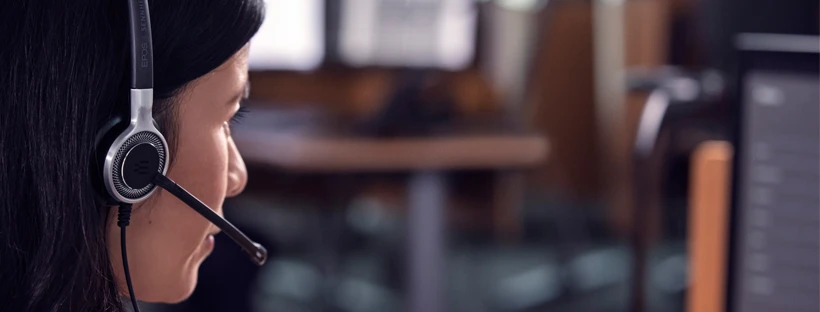 "Bỏ Túi" Ngay top 5 tai nghe Sennheiser xịn sò dưới 5 triệu đồng