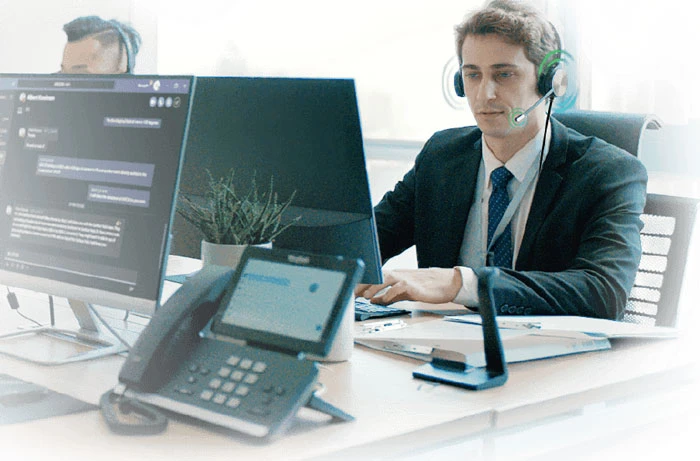 Top 7 tai nghe telesale giá rẻ năm 2022