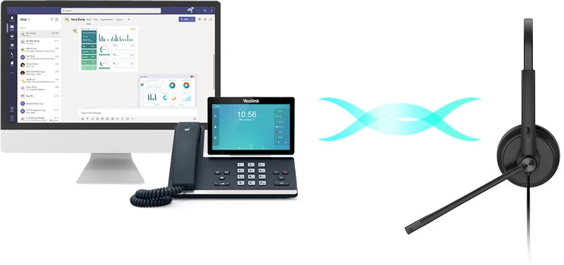 tai nghe tổng đài giá rẻ