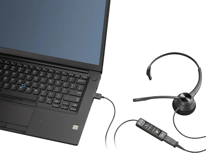 Dễ cài đặt và sử dụng