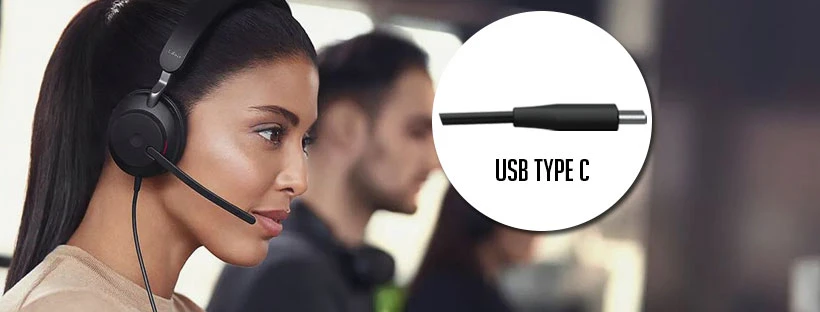 Top tai nghe type C bán chạy tại Đà Nẵng