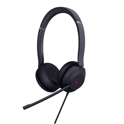 Tai nghe Yealink UH37