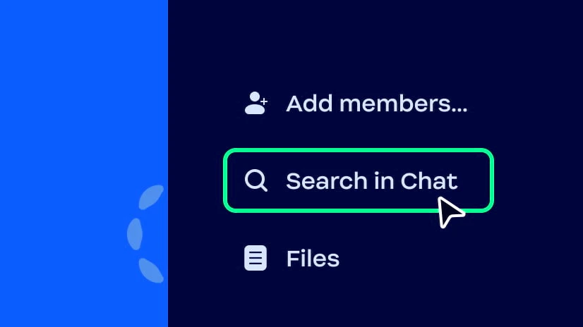 Dễ dàng bắt đầu hoặc lên lịch họp trực tiếp từ Outlook, Gmail hoặc iCalendar.