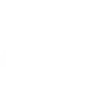 ĐIỆN THOẠI VOICE over IP