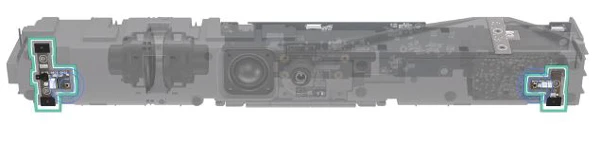 Phòng an toàn hơn