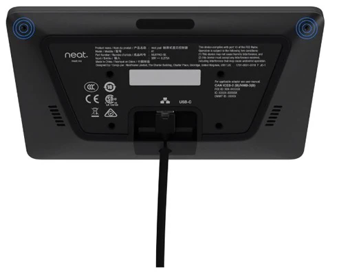 Tăng cường khả năng thu âm thanh