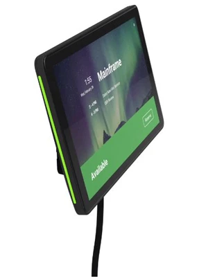 Xem tình trạng phòng trống