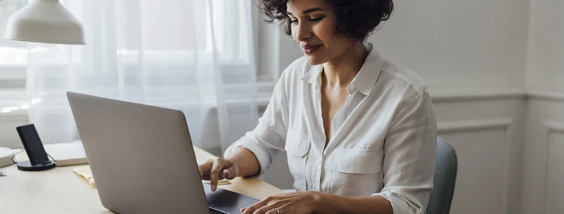 Thay đổi thời gian cuộc họp tài khoản Zoom miễn phí