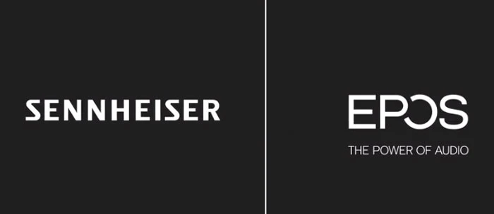 Đánh giá chi tiết về loa họp trực tuyến EPOS EXPAND SP 30T