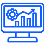 Nhiều tiện ích và dễ sử dụng