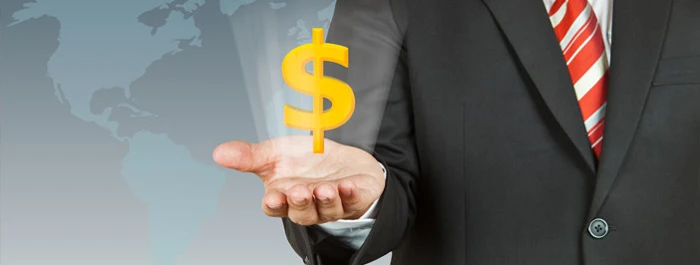  Tiết kiệm chi phí tổ chức