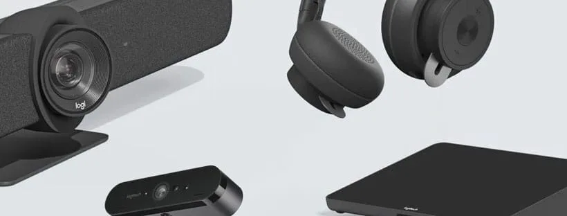 Cách tối đa hóa khoản đầu tư cho hội nghị truyền hình