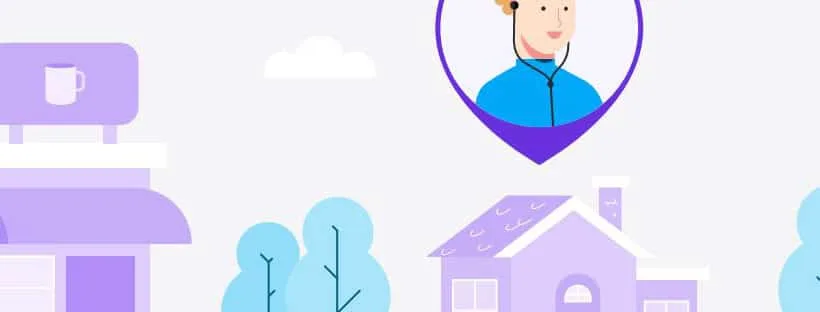 8 cách tối ưu hóa video cho nhân viên