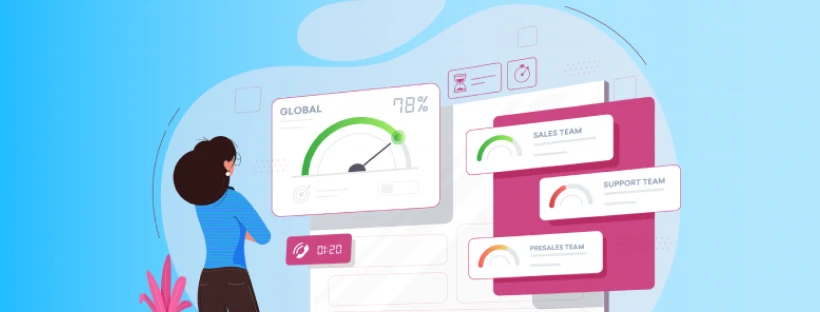 Cách thiết lập tổng đài ảo chi tiết cho doanh nghiệp