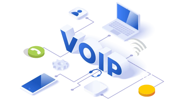 CÁC TIÊU CHÍ CHỌN MUA TỔNG ĐÀI ĐIỆN THOẠI IP