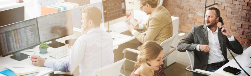 Hướng dẫn cách mua tổng đài IP Grandstream UCM series