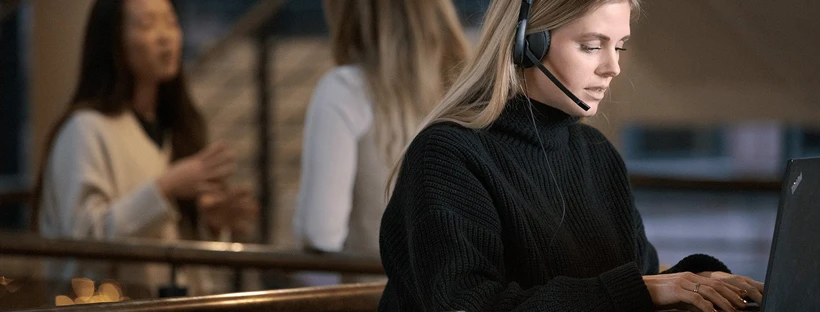 Top tai nghe Sennheiser tốt nhất 2022