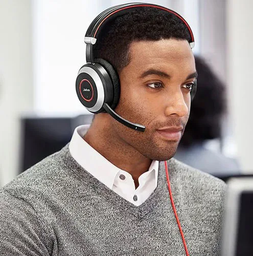 Những thương hiệu tai nghe tốt nhất