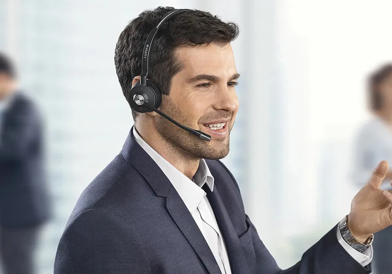 Thoải mái khi sử dụng