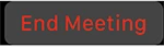 Kết thúc / Rời cuộc họp