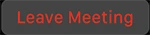 Kết thúc / Rời cuộc họp