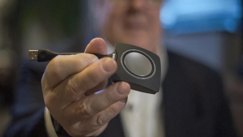 Hệ thống trình chiếu không dây được sử dụng để làm gì và khi nào bạn cần?