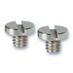 Wall-Mount Screws