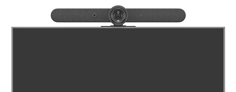 Đường ngang hoàn hảo