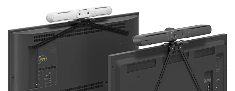 Vừa với hầu hết màn hình