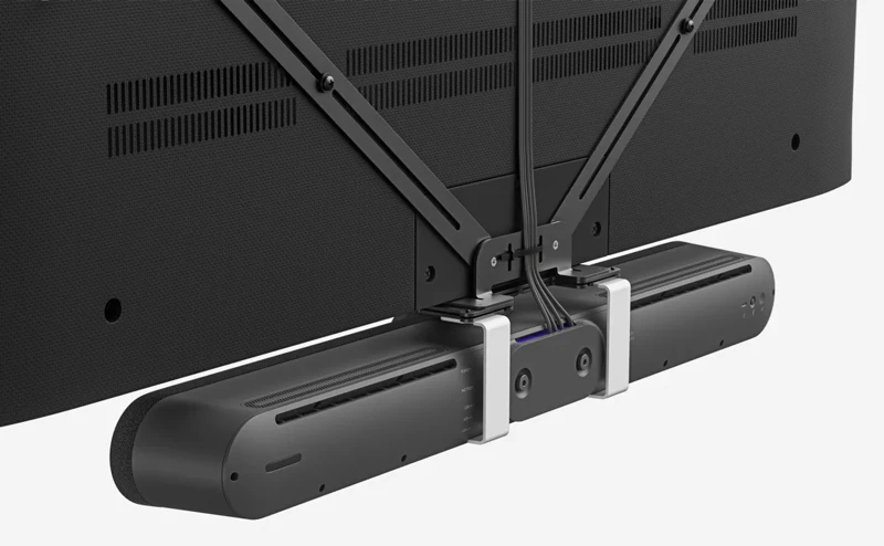 Đi dây gọn gàng